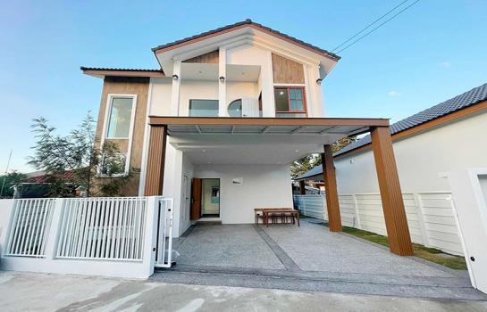 ���ͧ �� Ashaproperty