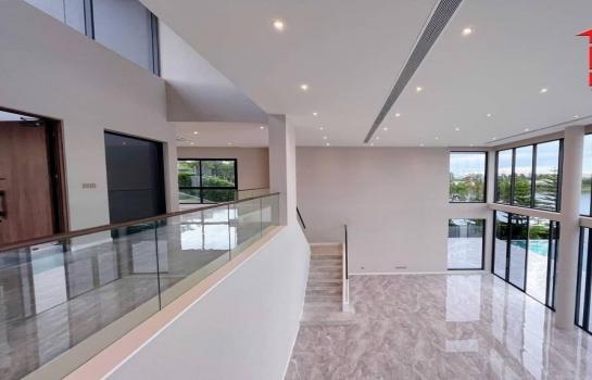 �ҧ��� �� Sararat_dai