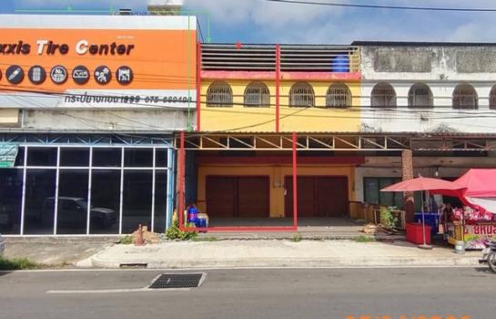 ��� �� compos2566