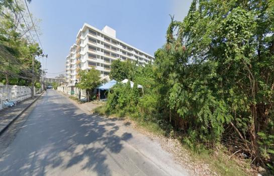 ��������� �� HarrisonTH