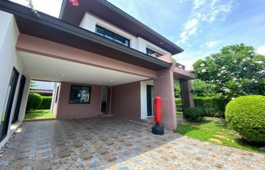 ��ا෾ �� willingproperty