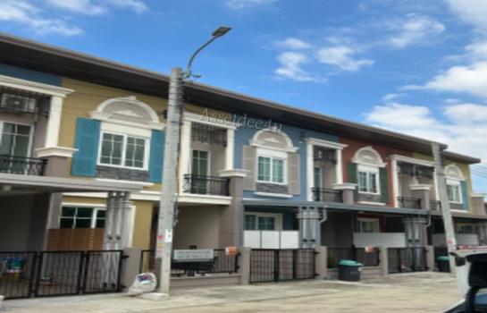 �ҧ� �� AssetD4U