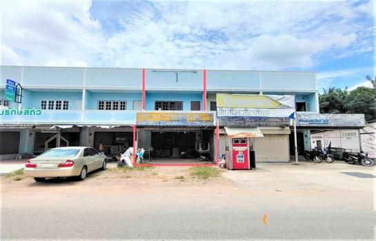 ��к�� �� panaya.opalopal