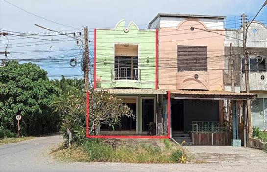 ��к�� �� panaya.opalopal