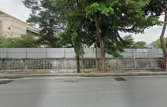 ���Թ�ҧ�� �� HarrisonTH