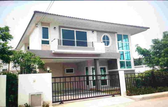 ��ҹ 4,950,000 �ҷ �����ҹ�