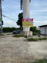 ��·��Թ �Ҥһ�С�Ȣ�� 80,000 �ҷ