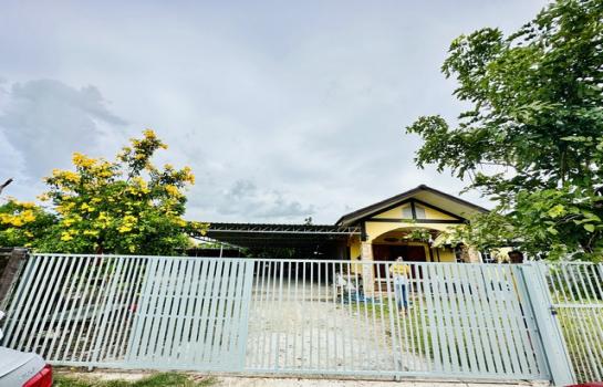 �ҹ�ͧ �� �ؾԹ