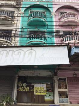 ྪú��� �� zionasset1