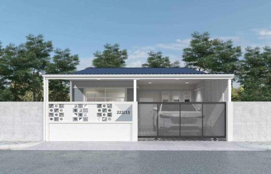 ��ҹstudio ��ҧ