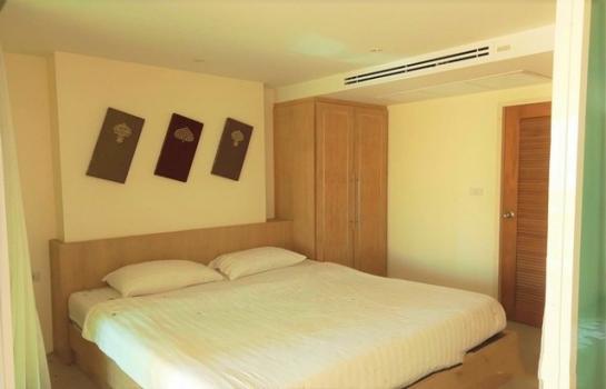 คอนโด กระบี่ คอนโด กระบี่