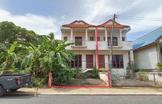 ��к�� �� panaya.opalopal