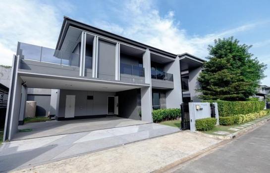 ��ºҧ�л� �� JumPL