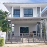 ��º�ҹ �Ҥһ�С�Ȣ�� 3,550,000 �ҷ