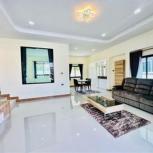 ��º�ҹ �Ҥһ�С�Ȣ�� 3,300,000 �ҷ