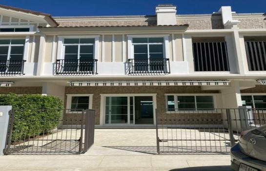 �ҧ�� �� eakplsub64