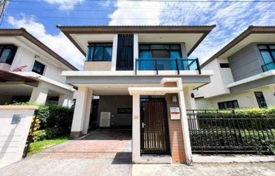 ����� �� onanong khumaphao