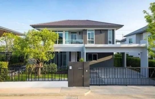 �ѹ���� �� northern1