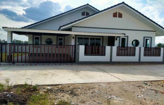 ��ҹ�ѹ��ҵͧ ��§����