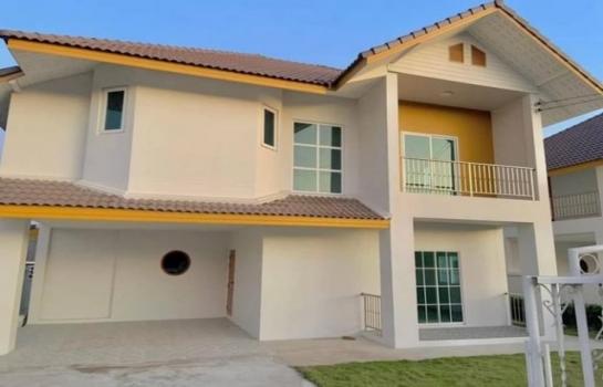 ��ҹ�ѹ��ҵͧ ��§����