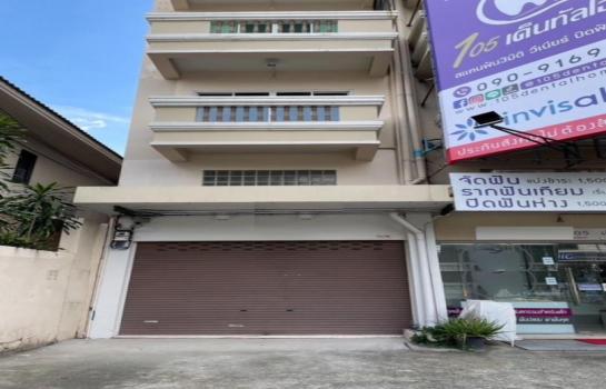 �ҧ�� �� eakplsub64