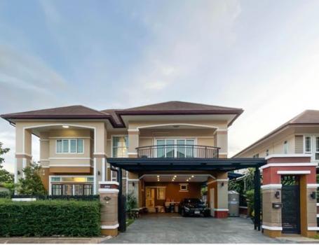 ���ͧ �� I-Home thai property