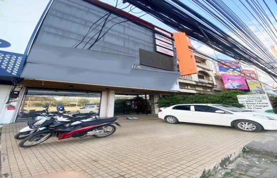 ���ͧ �� I-Home thai property