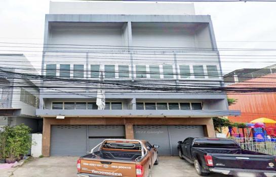 ��§��� �� I-Home thai property