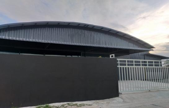 ��ͧ����� �� asangha PL