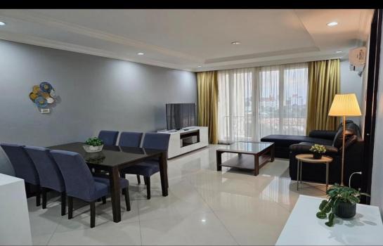 คอนโดFurniture 30 ตารางวา คอนโดFurniture 30 ตารางวา