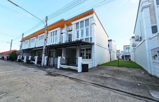 ��§��� �� I-Home thai property