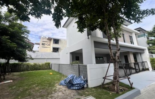 �Ҵ����� �� ��ͼ��