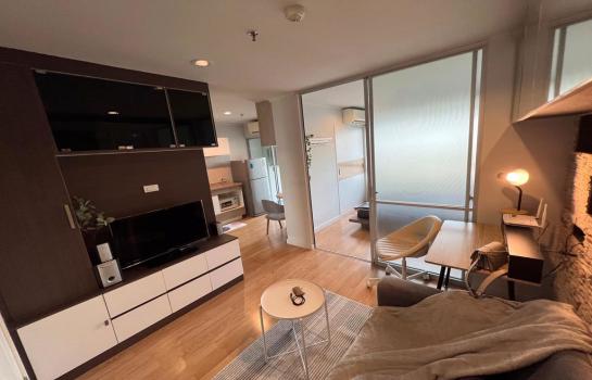 �ҧ��Ѵ �� ��