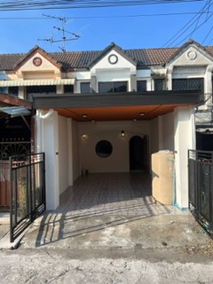 ���١�� �� WorldAsset