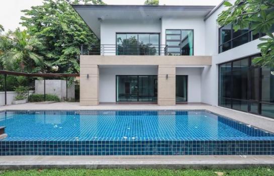 ���¢�ҧ �� naorinpl