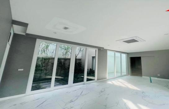 �ҷ� �� Sararat_dai