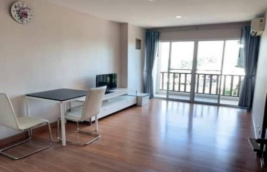 ���ͧ �� northern1