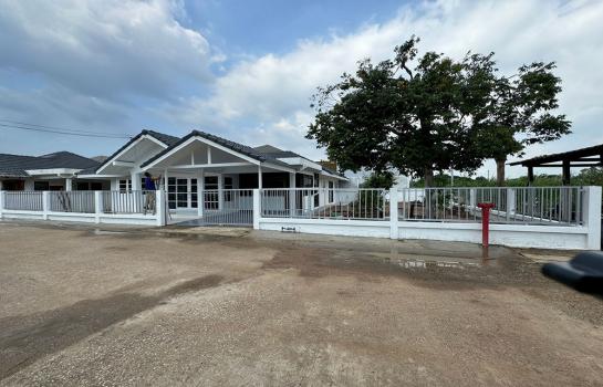 บ้านstudio สัตหีบ บ้านstudio สัตหีบ