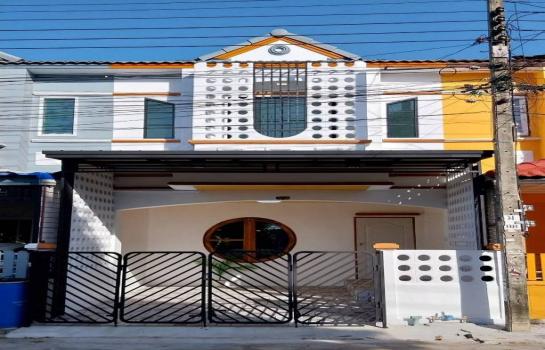 ������ �� TheEstate78924