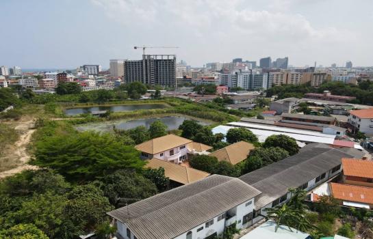 ที่ดิน pattaya ที่ดิน pattaya