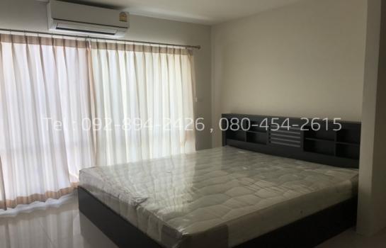 �͹�ratchada 1,800,000 �ҷ