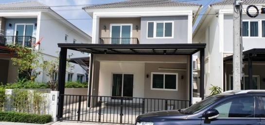 �ź��� �� naorinpl