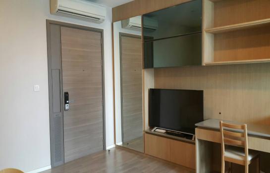 ���⢹� �� easythaihome