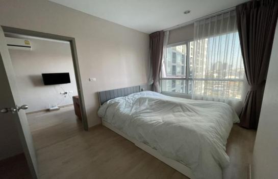 �ҷ� �� easythaihome