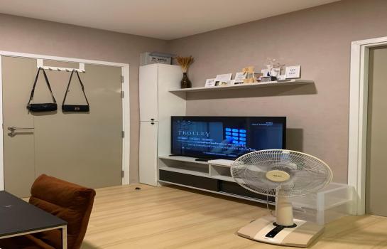 ��طû�ҡ�� �� ��