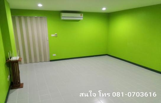 ��ºҧ�� �� ���പ