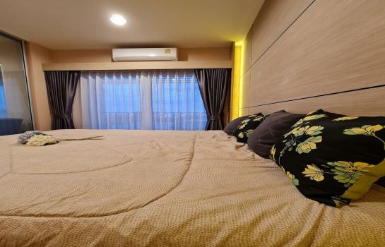 ��طû�ҡ�� �� ��