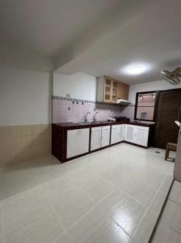 �Թᴧ �� ��ͼ��