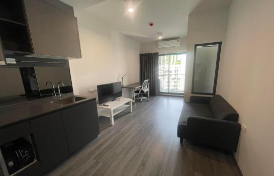 �ҧ�ѡ �� ��