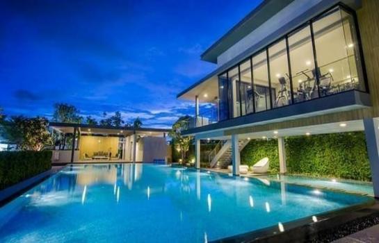 ��ͧ����� �� ��ͼ��